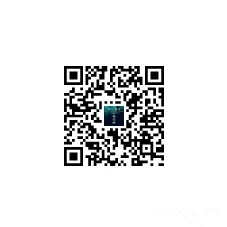 希美克门窗五金系统3月大型活动预览！