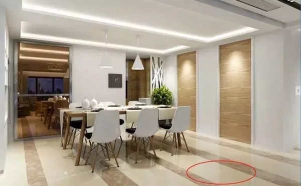 小尼宅配为你总结装修界八大谣言，你中招了吗？