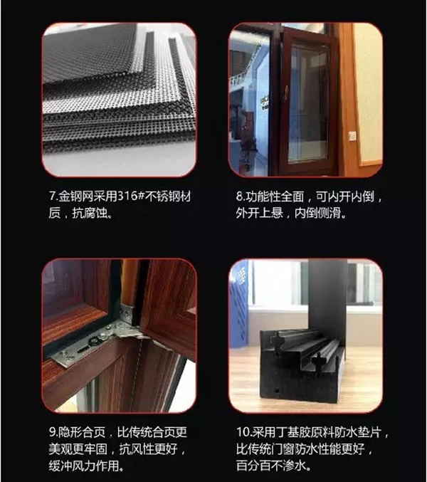 安柏瑞门窗:大数据时代下,数据剖析选择的正确性