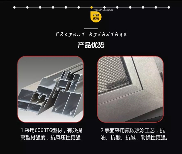 安柏瑞门窗:大数据时代下,数据剖析选择的正确性