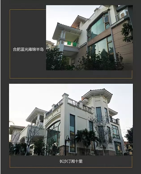安柏瑞门窗:大数据时代下,数据剖析选择的正确性