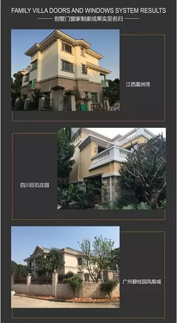安柏瑞门窗:大数据时代下,数据剖析选择的正确性