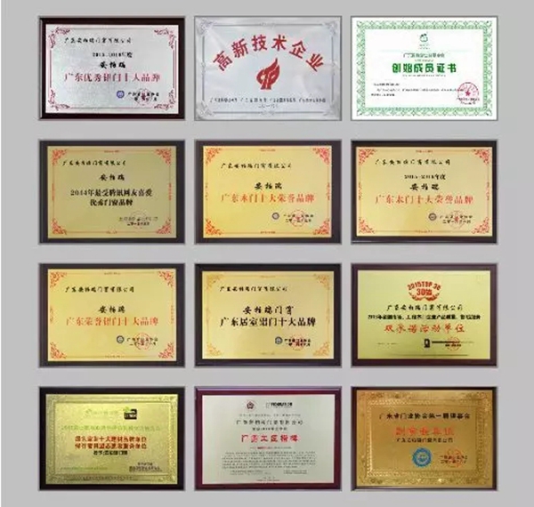 安柏瑞门窗:大数据时代下,数据剖析选择的正确性