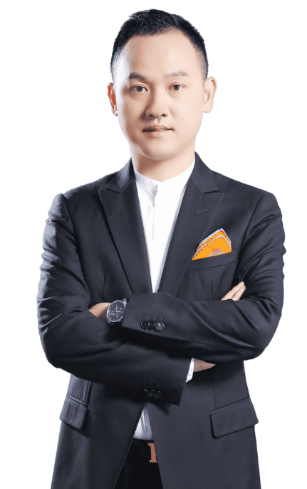 开讲啦!叁羸国际携手慧亚传媒公开课3WIN销售系统之《引流攻略》