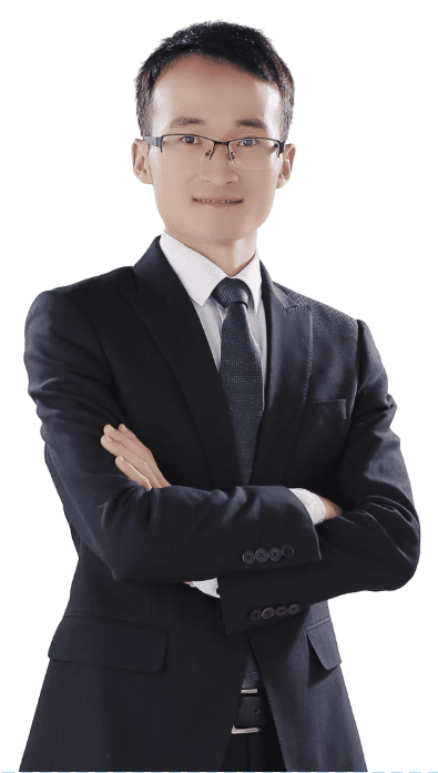 开讲啦!叁羸国际携手慧亚传媒公开课3WIN销售系统之《引流攻略》
