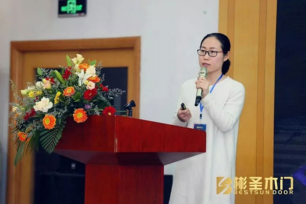 凝心聚力·蓄势前行|彬圣新春年会暨新品发布会圆满落幕