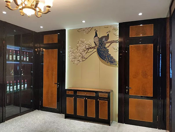 凝心聚力·蓄势前行|彬圣新春年会暨新品发布会圆满落幕