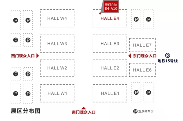 乾庄刺绣墙布与您相约27届中国(北京)国际墙纸、布艺展览会E4馆-A10！