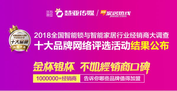 出征大数据时代,盘它最赚钱