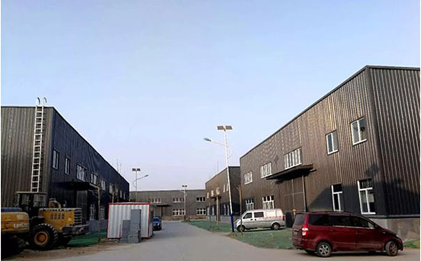 继签约王琳后，豪门空间签约影视演员于荣光