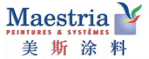 美斯涂料在2019年中国建博会（上海）等你来！