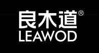 良木道门窗在2019年中国建博会（上海）与您不见不散！