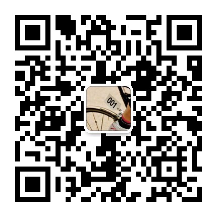 文武咨询与慧亚传媒达成战略合作,共促行业精益化发展