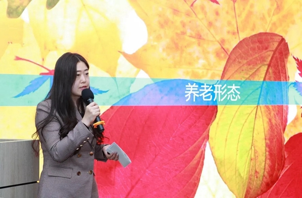 GMT2019年度全国合作伙伴誓师大会圆满落幕!