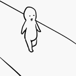 皇冠门控专业解决您家居生活中的小烦恼