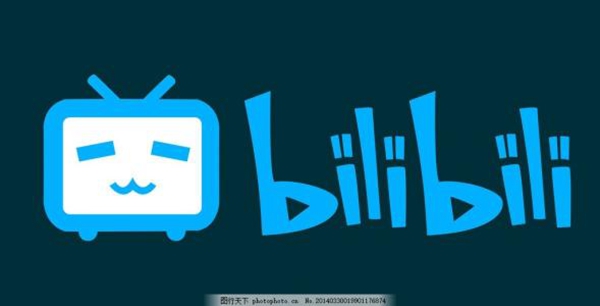 B站2018净净亏损为1.5亿元，却同时获腾讯与阿里青睐