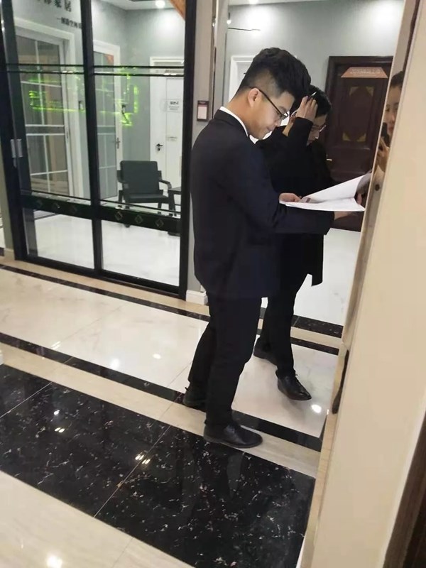 方泽门窗“不忘初心· 努力前行”2019新品发布会完美落幕!