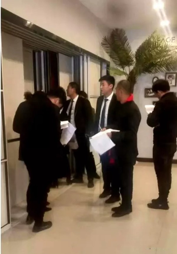 方泽门窗“不忘初心· 努力前行”2019新品发布会完美落幕!