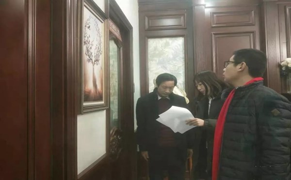 方泽门窗“不忘初心· 努力前行”2019新品发布会完美落幕!