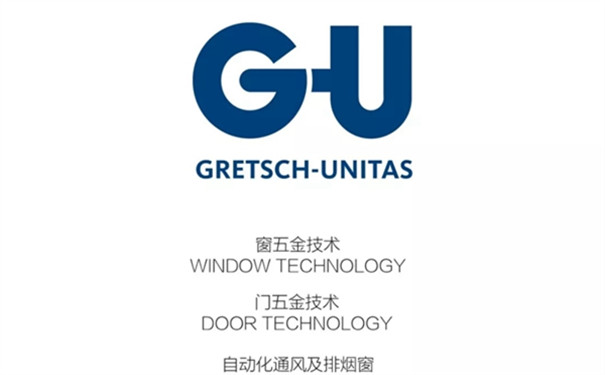格屋2019全新升级解决方案，给你更稳固的关怀！