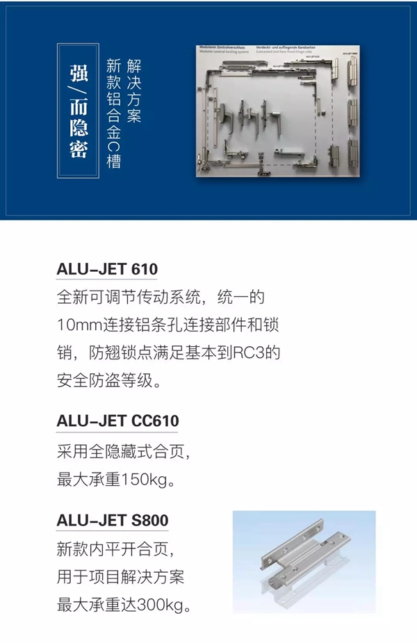格屋2019全新升级解决方案，给你更稳固的关怀！