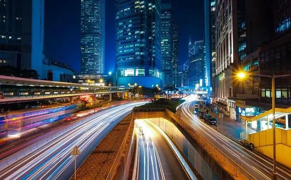 2019年中国建博会(上海)让你找到最适合自己的定制生活