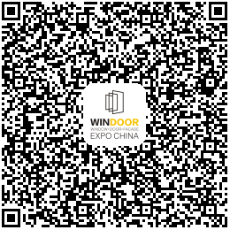 中国门窗百强名单新鲜出炉，邀你去门窗幕墙新品博览会围观！