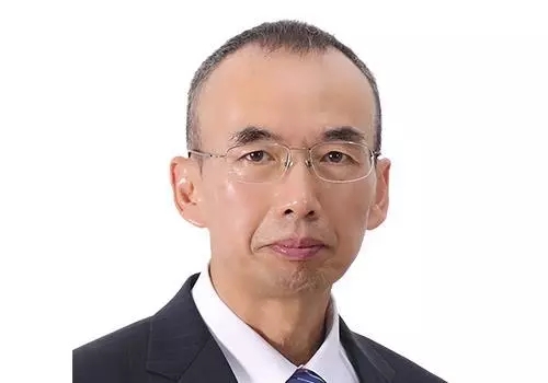 “2019中国地产智能家居高峰论坛暨新产品展览”即将举行