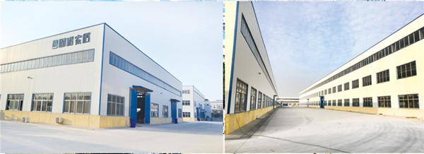 固诺家居即将参加第二十八届中国国际建筑装饰及材料博览会,3.8与你相约北京!