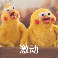  帕莱德门窗手帕联盟超值购遇上3.15，一大波门窗精品来袭！