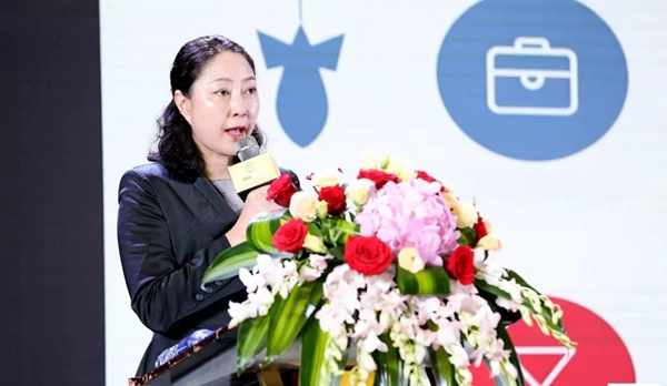 伟业门窗在第25届全国铝门窗行业年会4B12展位恭候您到来！