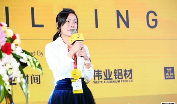 伟业门窗在第25届全国铝门窗行业年会4B12展位恭候您到来！