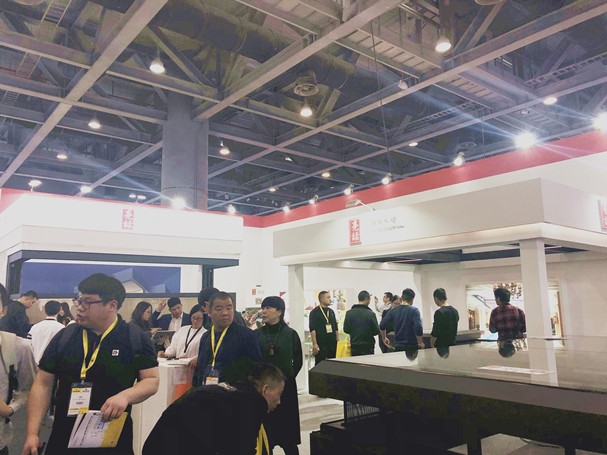 门窗幕墙新品展|亮话李太福：推出多功能一体化天窗