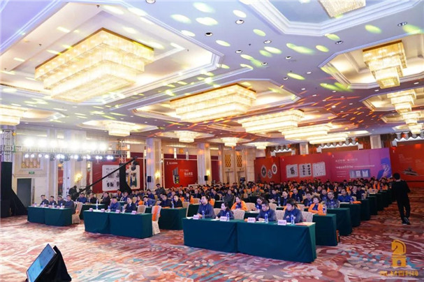 百利玛门窗2019年战略合作经销商营销峰会圆满成功！