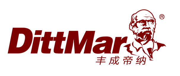 头条！万仕达木门＆圣世庄园两大木门整装品牌成功迁入中山丰成木器，品牌整合大升级！