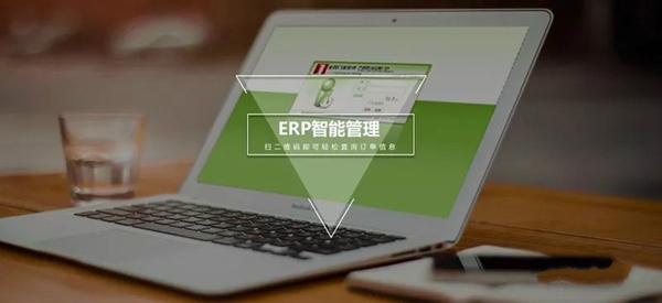铠亚木门即将参展2019第十八届中国(北京)国际门业展览会