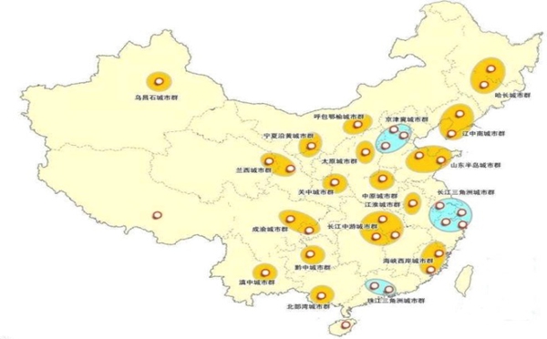 轩尼斯门窗整装待发，用硬实力抓住2019年门窗行业机遇