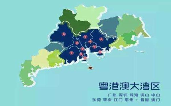 轩尼斯门窗整装待发，用硬实力抓住2019年门窗行业机遇