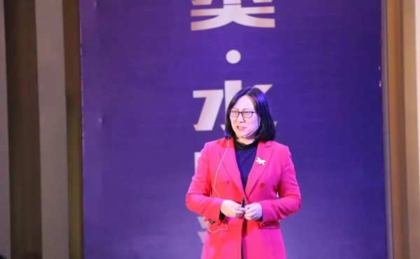 艺龙木门：2019年度核心经销商会议暨新品战略发布会盛大召开！