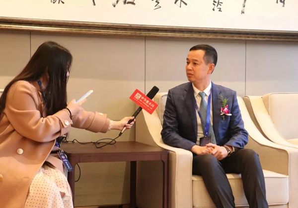 艺龙木门：2019年度核心经销商会议暨新品战略发布会盛大召开！
