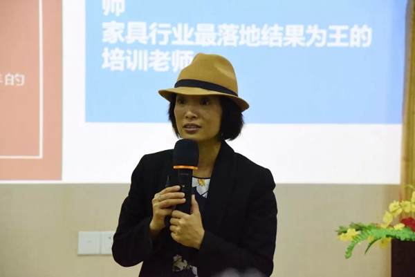 尚益达门窗2019经销商营销峰会誓师启动大会热烈举行!