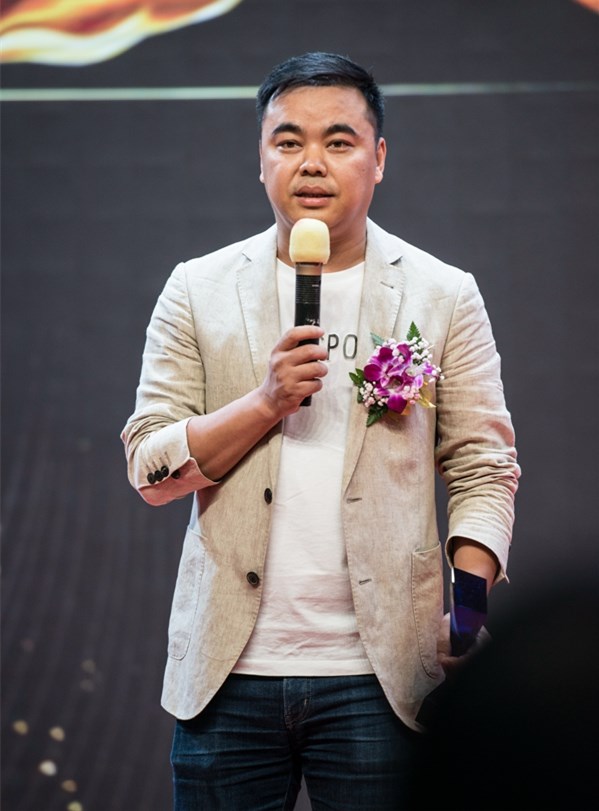 珠三角泛家居秘书长峰会成功举办