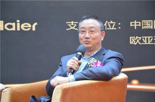 珠三角泛家居秘书长峰会成功举办