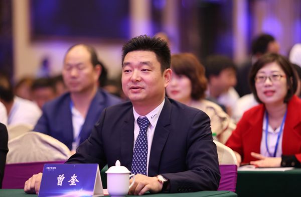 亿合门窗第十一届战略合作伙伴峰会暨全国联动启动大会成功召开