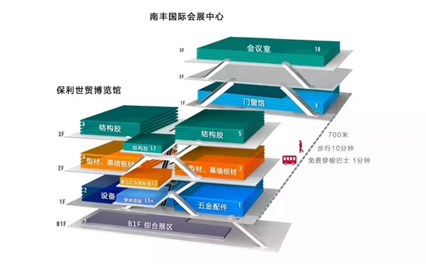 汉宏盛门窗获2019中国门窗百强工程门窗类“TOP 10”荣誉称号！