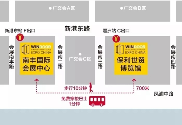 汉宏盛门窗获2019中国门窗百强工程门窗类“TOP 10”荣誉称号！
