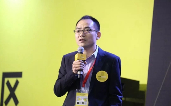 海鹰门窗实力派，入选“2019中国家装类门窗百强”