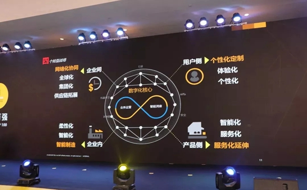 海鹰门窗实力派，入选“2019中国家装类门窗百强”