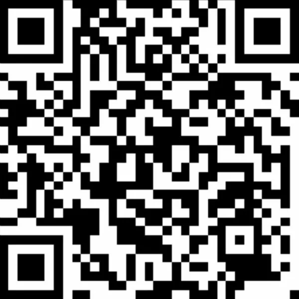 摩力克窗帘2019春季新品订货会首日火爆全场,只因这些亮点!