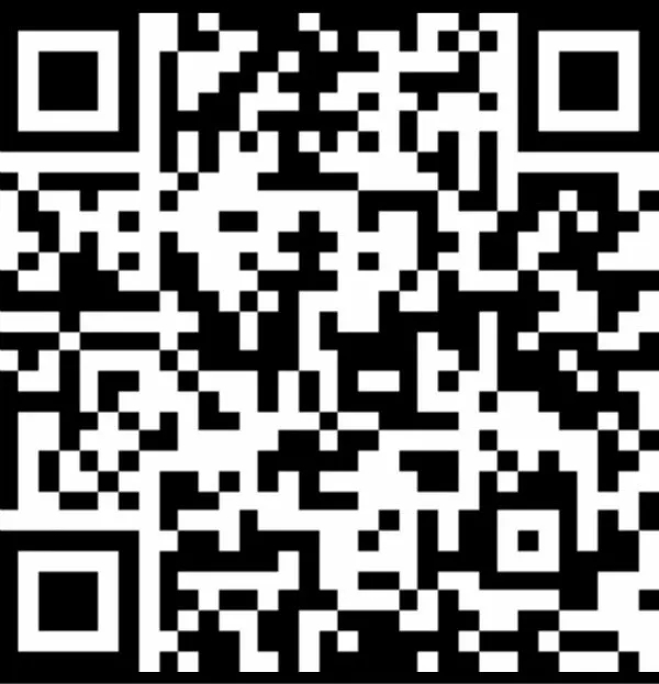 摩力克窗帘2019春季新品订货会首日火爆全场,只因这些亮点!